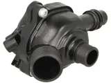 termostat-bmw-3-25-30-04-mahle-tm1497-mahle-stan-nowy