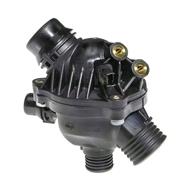 termostat-bmw-3-25-30-04-mahle-tm1497-mahle-stan-nowy-typ-samochodu-samochody-osobowe