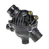 termostat-bmw-3-25-30-04-mahle-tm1497-mahle-stan-nowy-typ-samochodu-samochody-osobowe
