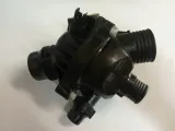 termostat-bmw-3-25-30-04-mahle-tm1497-mahle-stan-nowy-waga-z-opakowaniem-2-kg