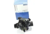 termostat-bmw-3-25-30-04-mahle-tm1497-mahle-stan-nowy-waga-produktu-1-kg