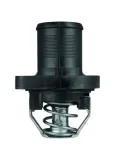 termostat-citroen-16-00-