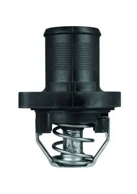 termostat-citroen-16-00-