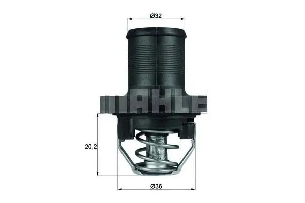 termostat-citroen-16-00-mahle-ti4789-mahle-producent-czesci-mahle