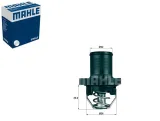 termostat-citroen-16-00-mahle-ti4789-mahle-numer-katalogowy-oryginalu-citroen-1336n5-citroen-1336-q1-citroen-9630066780-fiat-96-300-66-780-lancia-9630066780-peugeot-1336-n5-peugeot-1336-q1-peugeot-9630066780
