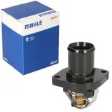 termostat-citroen-16-00-mahle-ti4789-mahle-stan-nowy-producent-czesci-mahle