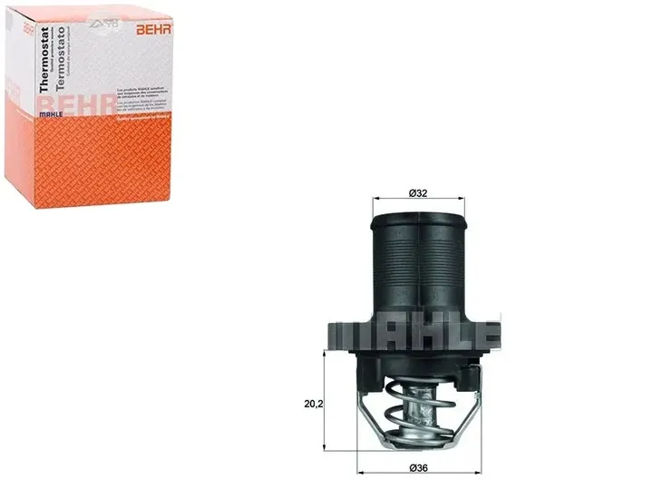 termostat-citroen-16-00-mahle-ti4789-mahle-stan-nowy-typ-samochodu-samochody-osobowe