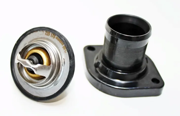 termostat-citroen-16-00-mahle-ti4789-mahle-stan-nowy-waga-z-opakowaniem-2-kg