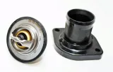 termostat-citroen-16-00-mahle-ti4789-mahle-stan-nowy-waga-z-opakowaniem-2-kg