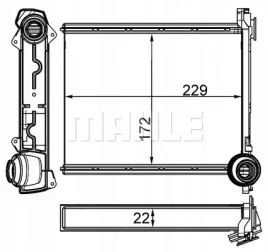 nagrzewnica-citroen-c4-10-