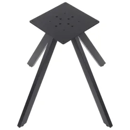 podstawa-metalowa-stolika-stolu-ny-b007-b-fi-100-cm-czarny