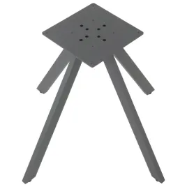 podstawa-metalowa-stolika-stolu-ny-b007-a-fi-100-cm-szary