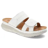 klapki-armodo-k984-bialy-444-stan-nowy