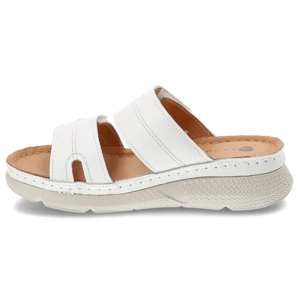 klapki-armodo-k984-bialy-444-plec-produkt-damski