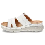 klapki-armodo-k984-bialy-444-plec-produkt-damski