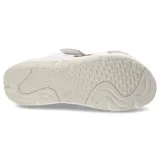 klapki-armodo-k984-bialy-444-kolor-bialy