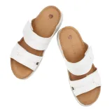 klapki-armodo-k984-bialy-444-cechy-dodatkowe-brak