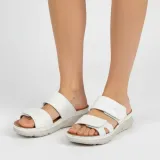 klapki-armodo-k984-bialy-444