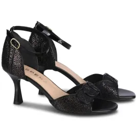 sandaly-damskie-aspena-kor-3056-mied580mix-czarne-skora-r-39