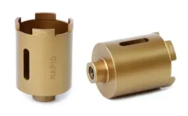 otwornica-diamentowa-fi20-m14-segmentowa