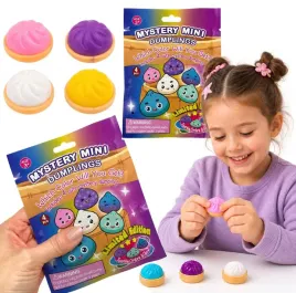 pierozki-mystery-mini-dumplings-gniotki-sensoryczne-4-szt