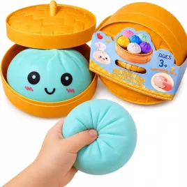 squishy-gniotek-dumpling-pierozek-pierog-hit-tiktoka-slow-rising-10-cm