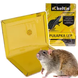 pulapka-lep-na-myszy-szczury-keltin-myszolapka-silny-klej-17-x-23-cm