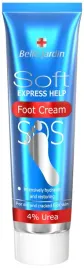 belle-jardin-sos-foot-cream-soft-4percent-urea-krem-zmiekczajacy-do-suchej-i-pope