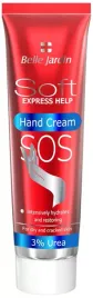 belle-jardin-sos-hand-cream-soft-3percent-urea-krem-nawilzajacy-do-suchej-i-speka