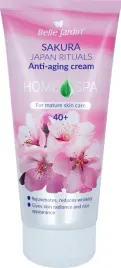 belle-jardin-home-spa-krem-przeciwstarzeniowy-do-pielegnacji-skory-dojrzale