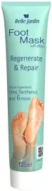 belle-jardin-foot-mask-soft-effect-maska-regenerujaca-na-popekana-skore-sto