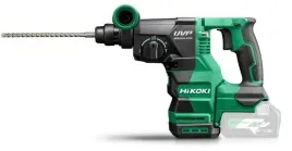 mlotowiertarka-hikoki-dh1826da-w4z-18v-sds-32j-bl-body-karton