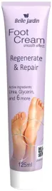 belle-jardin-foot-cream-smooth-effect-regenerujacy-krem-do-stop-125ml