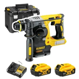 dewalt-mlotowiertarka-18v-21j-2x5ah-dch273p2t-walizka-tstak-6-ladowarka