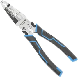 hoegert-szczypce-wydluzone-hybryda-10w1-zaciskarka-075-25mm-2-crv
