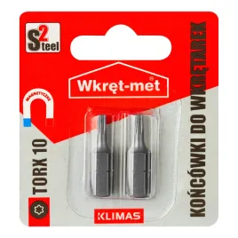 bity-koncowki-do-wkretarki-torx-tx-40-magnetyczne-stal-s2-wkret-met-2-szt