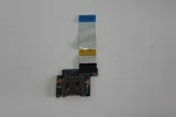 czytnik-kart-sd-hp-450-g2-kod-producenta-ls-b184p