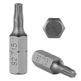 bity-koncowki-do-wkretarki-torx-tx-15-magnetyczne-stal-s2-wkret-met-2-szt
