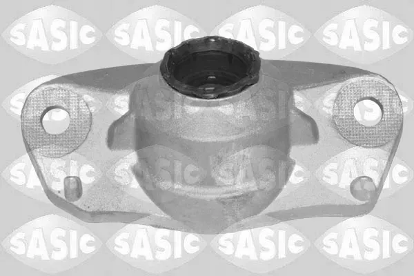 zest-mont-amort-vw-passat-10-sasic-2656145-typ-samochodu-samochody-osobowe