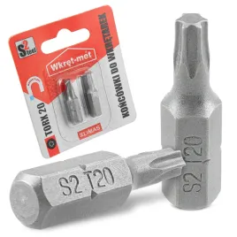 bity-wkret-met-tx-20-25-mm-1-4-2-sztuki