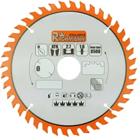 pila-tarczowa-widiowa-do-drewna-tarcza-tnaca-precyzyjna-230x30-mm-40-zebow