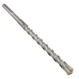 wiertlo-do-betonu-sds-max-36x600mm-x4-richmann-c8844