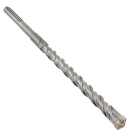 wiertlo-c-do-betonu-sds-max-32x800-690mm-x4-richmann-c8842