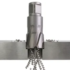 frez-trepanacyjny-hm-weglik-spiekany-20-40mm-wiertlo-koronowe-weldon-bmm