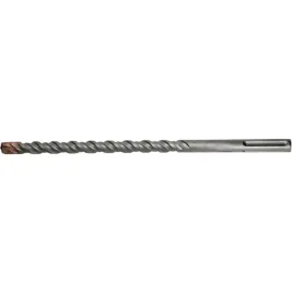 wiertlo-udarowe-do-betonu-muru-cegly-sds-max-4-widiowe-x4-22-x-400-mm-c8822