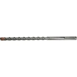 wiertlo-udarowe-do-betonu-muru-cegly-sds-max-4-widiowe-x4-20-x-400-mm-c8818