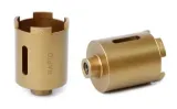 otwornica-diamentowa-fi32-m14-segmentowa