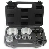 otwornica-wolframowa-9pcs-walizka