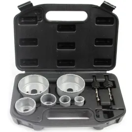 otwornica-wolframowa-9pcs-walizka
