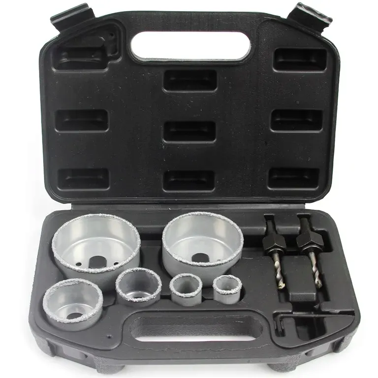 otwornica-wolframowa-9pcs-walizka